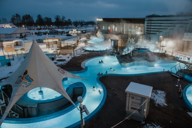 Cennik świąteczno-noworoczny