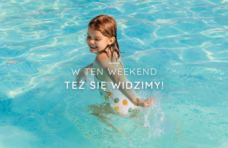 Godziny otwarcia 1.11