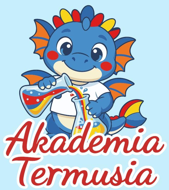 Akademia Termusia